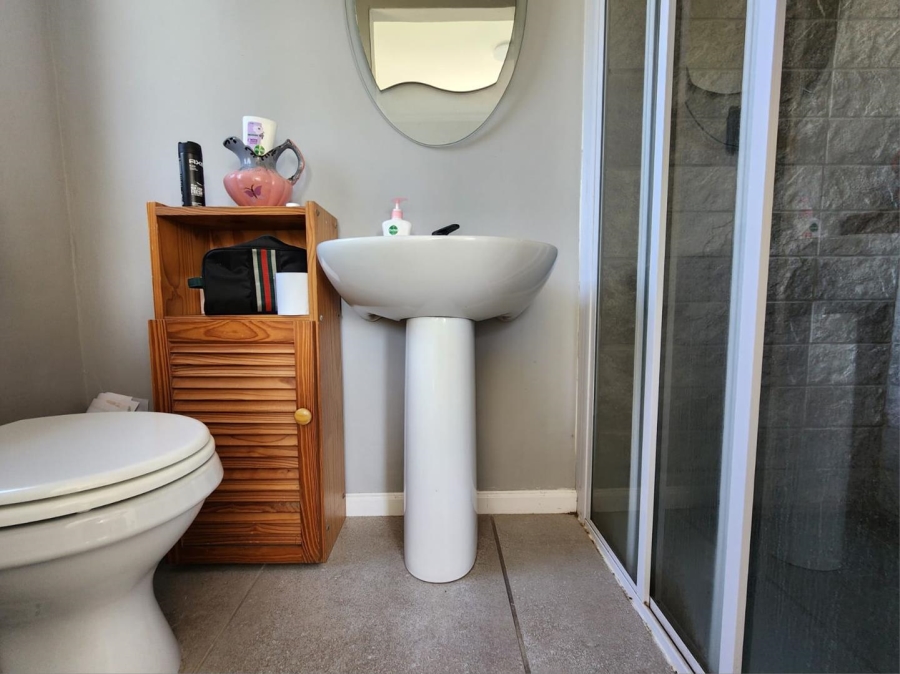 2 Bedroom Property for Sale in Wedgewood Golf Estate Eastern Cape